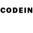 COCAIN 98% Airidas Zemaitis