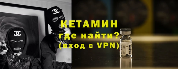 индика Мегион