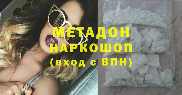 индика Мегион