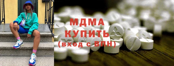 шишки Медвежьегорск