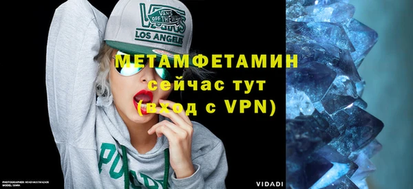 шишки Медвежьегорск