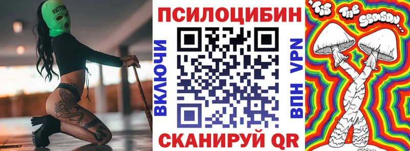 где можно купить   Власиха  МЕГА ссылки  Псилоцибиновые грибы Psilocybine cubensis 